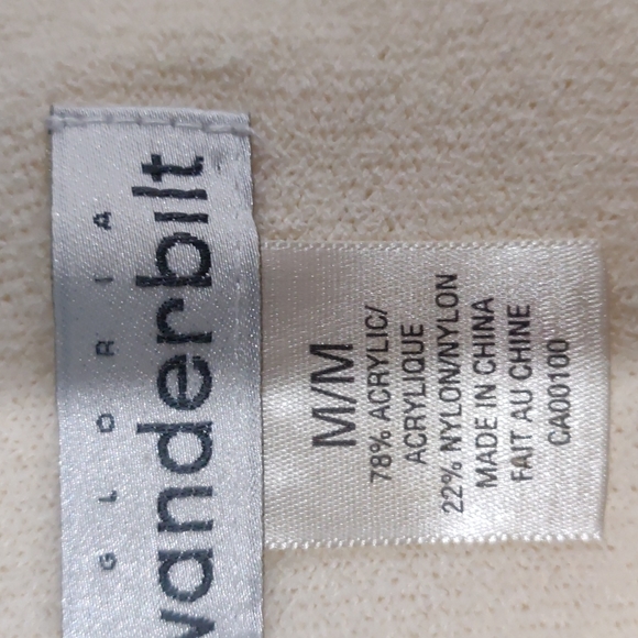 Set of lacy top and skirt - Picture 5 of 6